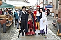 VBS_8400 - Fera dla Cossa e dij Pocio - Virle Piemonte 2021